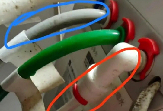 바이두 캡처