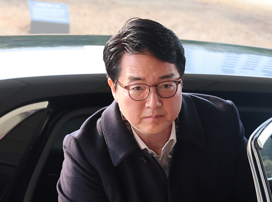심우정 검찰총장. 뉴시스
