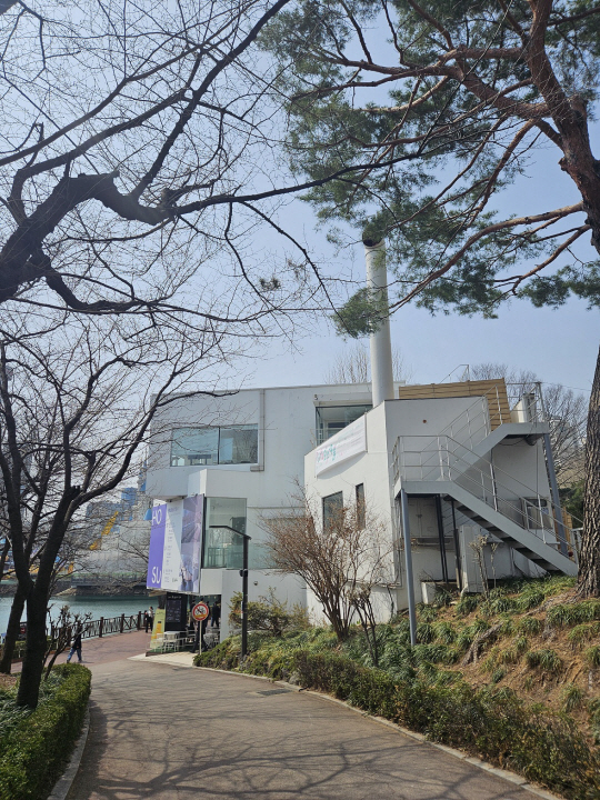 송파구청 제공