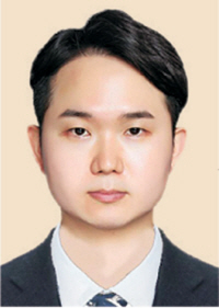 관세전쟁發 생존기로 자동차 산업… 노조는 정치파업만[현장에서]