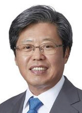승명호 고려대 교우회장 연임