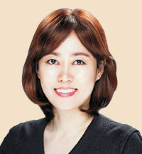 주식·채권·부동산에 분산… 변동성 큰 시기엔 ‘포트폴리오 투자’[기고]