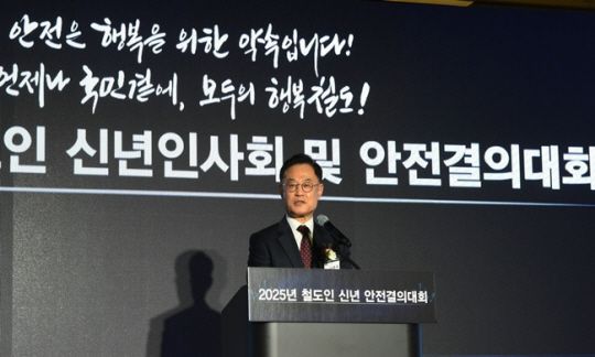 뉴시스 제공