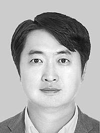 입법 폭력 휘두르는 李 민낯[뉴스와 시각]
