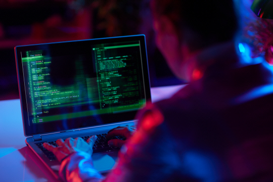 게티이미지뱅크