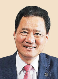 한국시인협회, 25일 충남으로 봄 문학기행