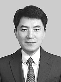 新제국주의 부활 속 동맹의 중요성[문화논단]
