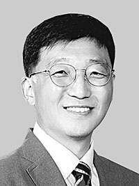 CT공화국 오명과 시급한 피폭 최소화 대책[문화논단]