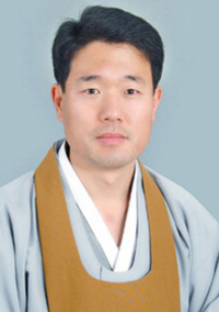 ‘대동화합’의 출발점… 분별시비 내려놓고 더 나은 대한민국으로[기고]
