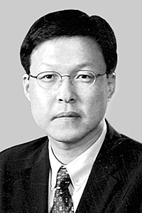 절실한 거국적 경제협의체[뉴스와 시각]