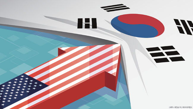 각국 특수성 인정한 수입정책… 美 “비금전적 장벽” 트집 잡아 관세폭탄 [10문10답]