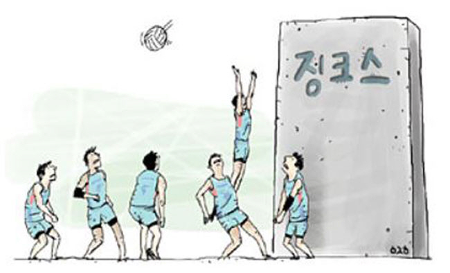 징크스는 안좋다? 안정감·집중력에 도움[김규회의 뒤집어보는 상식]