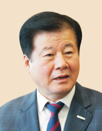 중진공, 산불피해 중소기업 재해자금 지원