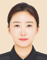 ETF 투자  ‘세금폭탄’ 피하려면 상장 국가 잘 따져봐야[기고]