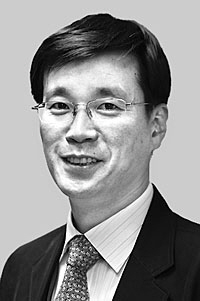 한미 RDP-A(국방상호조달협정) 체결도 급하다[뉴스와 시각]