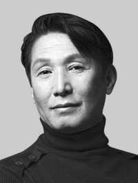 ‘한국 창작발레’ 이끈 문병남 예술감독 별세[부고]