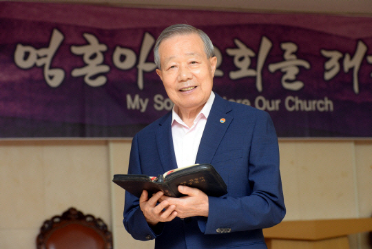 ‘청와대 습격’ 무장공비서 북한 인권 전도사로 활동[부고]