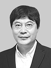 이명박 - 정동영 17대 대선 타산지석[뉴스와 시각]