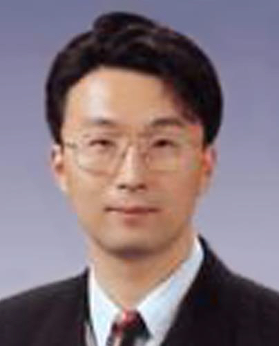 한덕수 국무총리가 헌법재판관 후보자로 지명한 함상훈 서울고법 부장판사. 연합뉴스