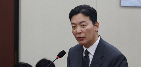 경호처 직원들, 김성훈 사퇴 요구 “대통령 등에 업고 사조직화”