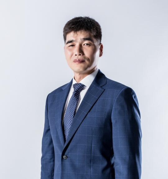 삼성화재, ‘스타 플레이어’ 출신 임도헌 신임 단장 선임