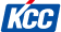 KCC