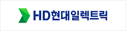 HD현대일렉트릭