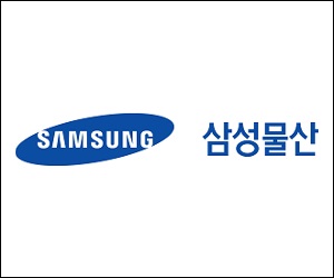 삼성물산