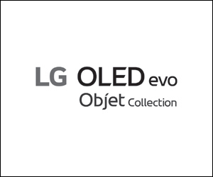 LG