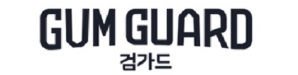 동아제약