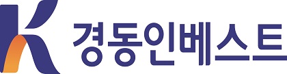 경동인베스트