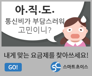 스마트초이스