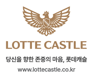 롯데건설