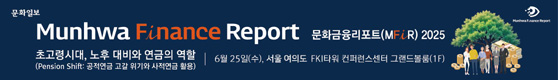 문화금융리포트 2025