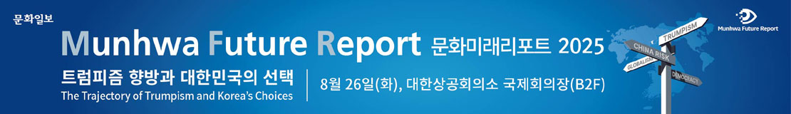 문화미래리포트 2025