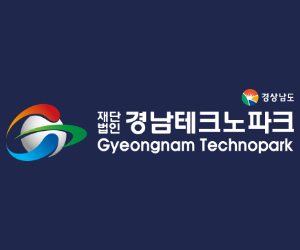 경남테크노파크