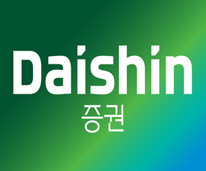 대신증권