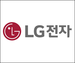 LG전자