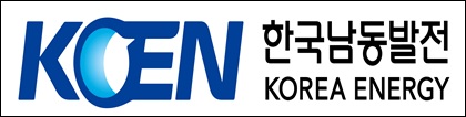 한국남동발전