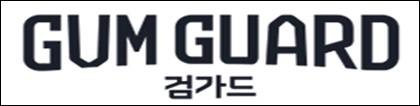 동아제약