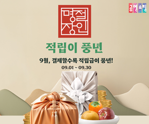 공영홈쇼핑