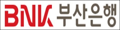 부산은행