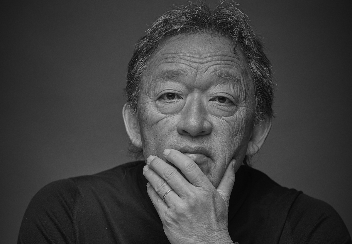 “정명훈, 라스칼라 극장서 가장 사랑받는 지휘자”