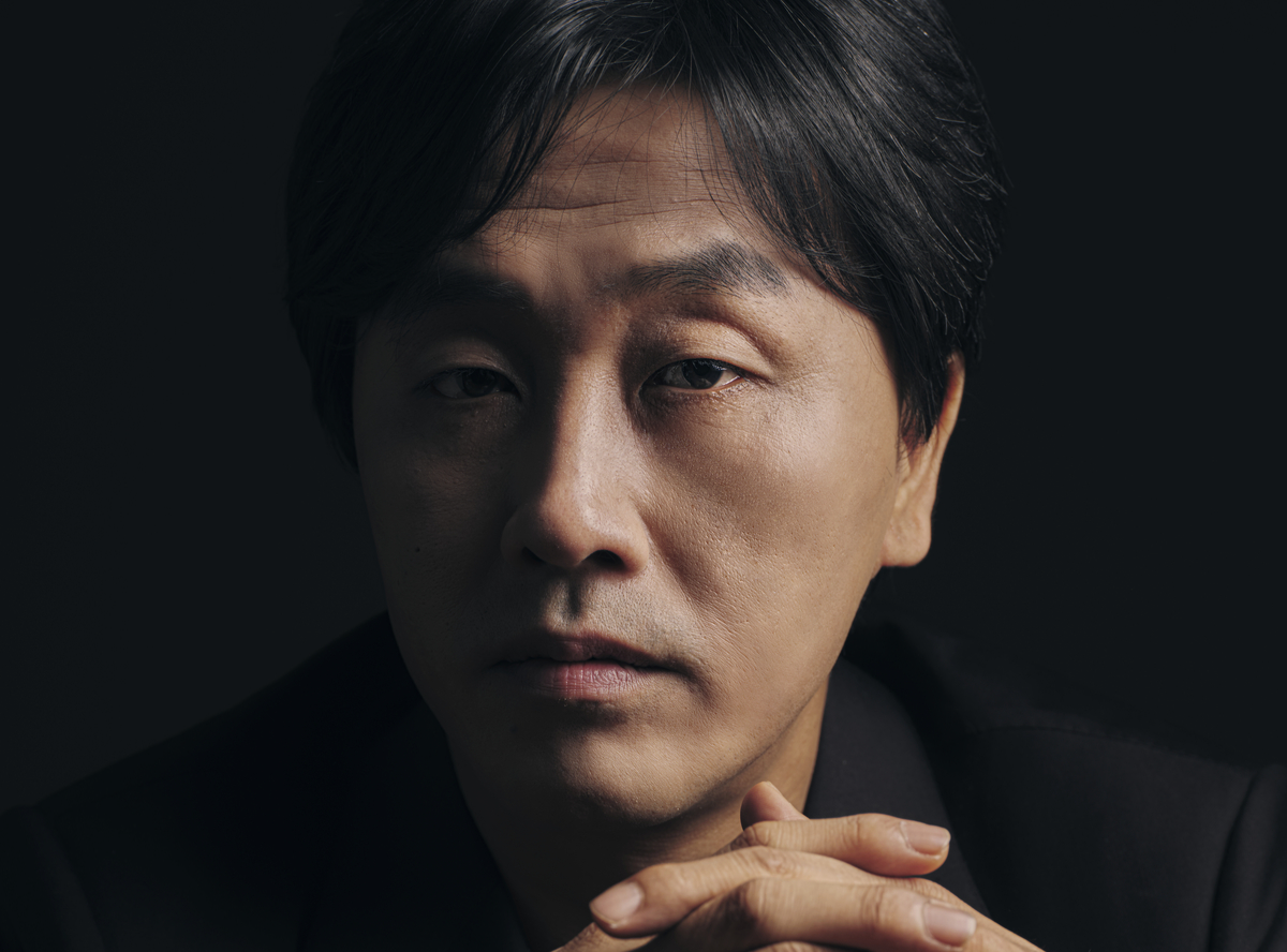 사제 손민수-임윤찬 IMG서 한솥밥 먹는다…7월엔 듀오 연주회