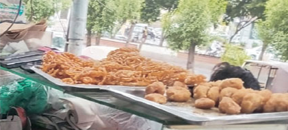해외여행때 식중독 겪으면 낯선 음식 경계… 마늘·생강·계피 등은 향신료 넘어 항균제[정주영이 만난 ‘세상의 식탁’]