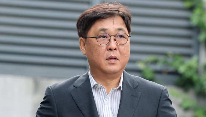 최휘영 문체부 장관 후보자 “AI 시대, 지금까지와는 다른 관점에서 점검할 것”