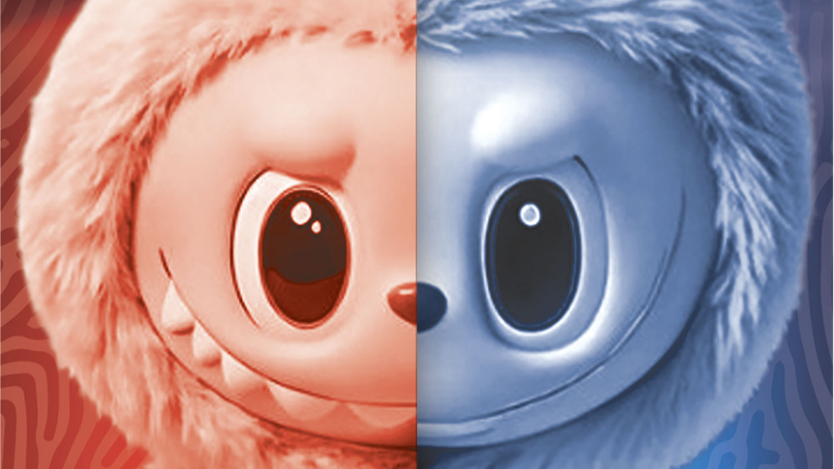 MZ들의 ‘二·中·감·정’…  라부부·마라탕은 좋지만 패권국·거친 중국인 싫어