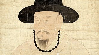 “김시습 언어는 한 시대 결론 아닌 다음 시대 질문”