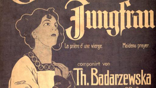 ‘연습곡’폄하되지만… 수많은 이들 위로한 선율[박찬이의 올댓클래식]