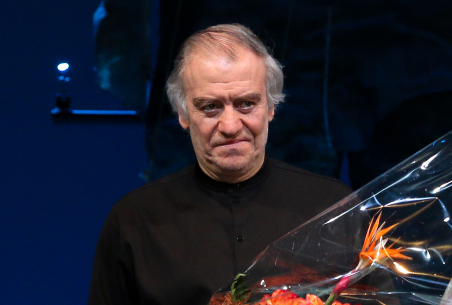 전쟁으로 공연계 요동… 예술 - 윤리 충돌땐 무엇이 우선인가[박찬이의 올댓클래식]